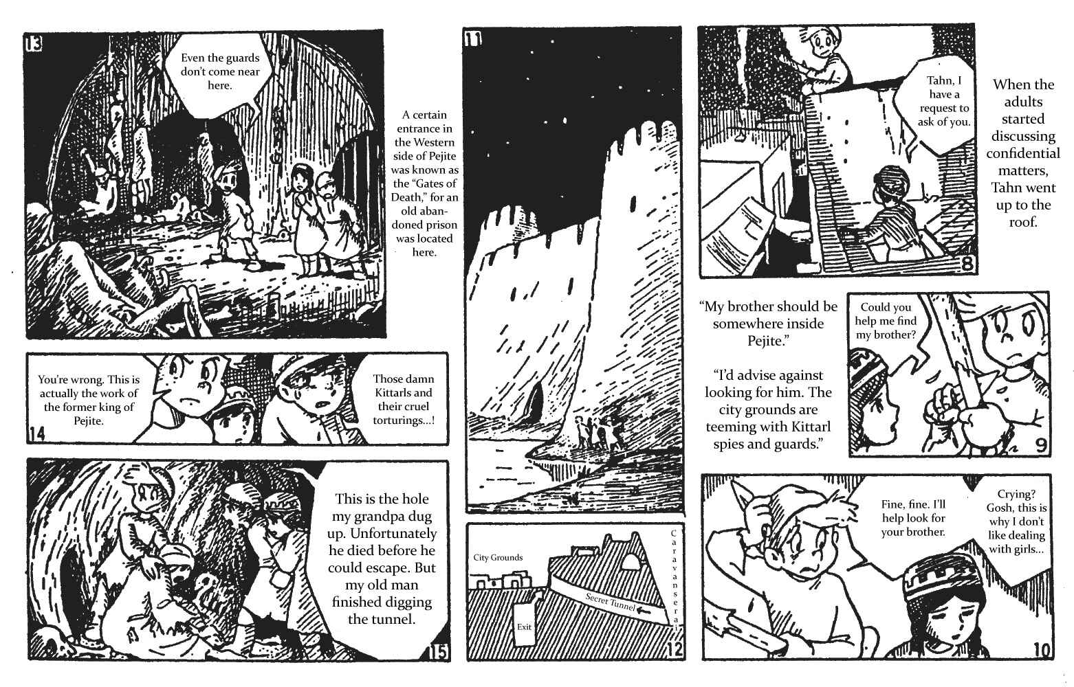 Page 17 Chapter Unknown_c92f Desert Tribe