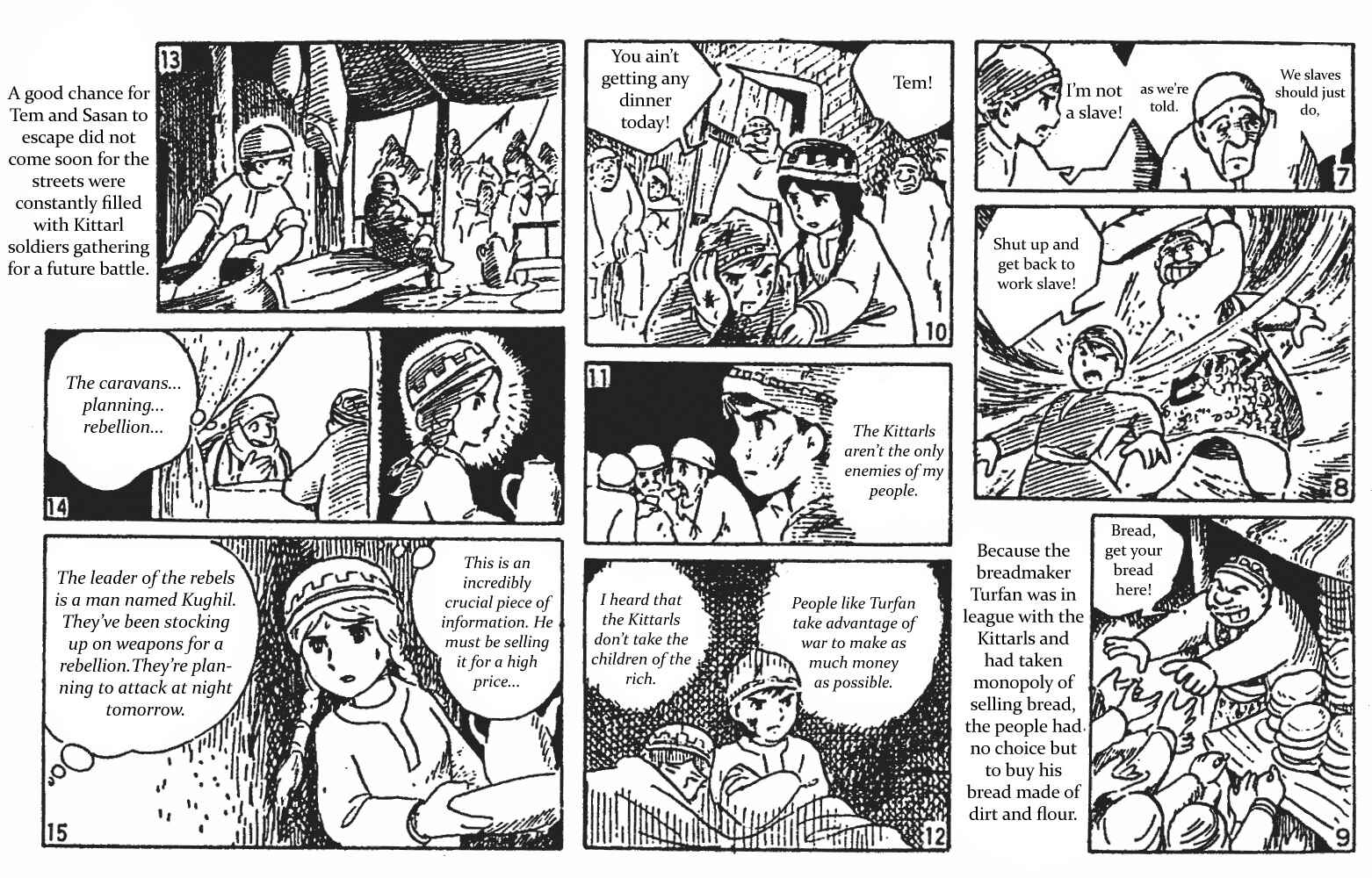 Page 23 Chapter Unknown_c92f Desert Tribe