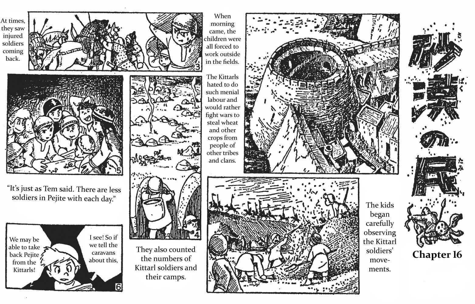 Page 32 Chapter Unknown_c92f Desert Tribe