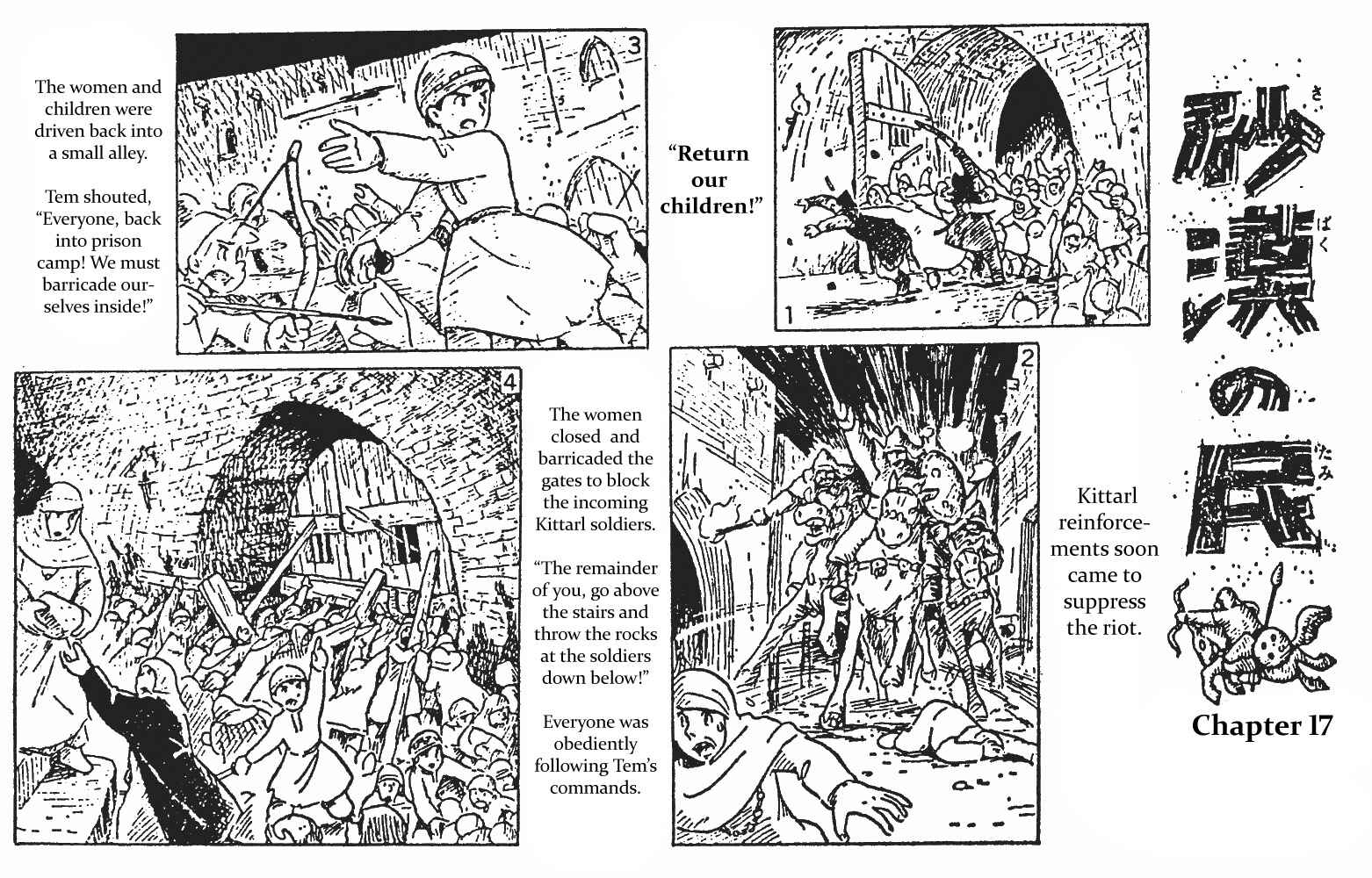 Page 34 Chapter Unknown_c92f Desert Tribe