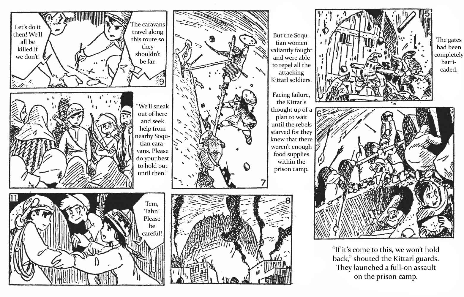 Page 35 Chapter Unknown_c92f Desert Tribe