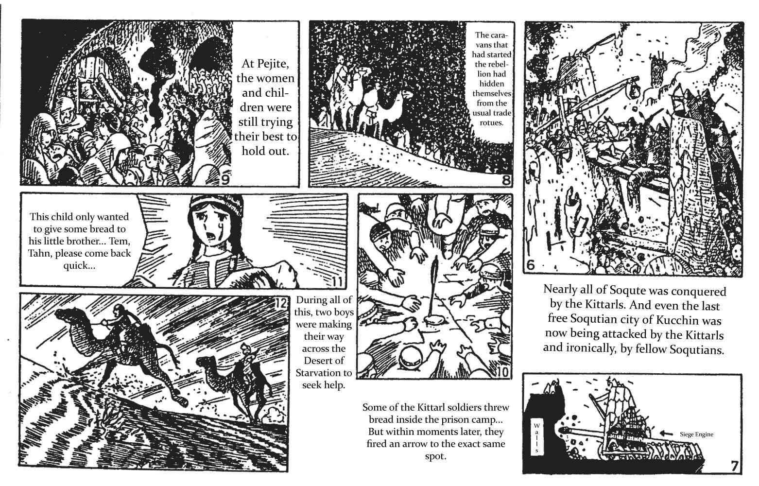 Page 37 Chapter Unknown_c92f Desert Tribe
