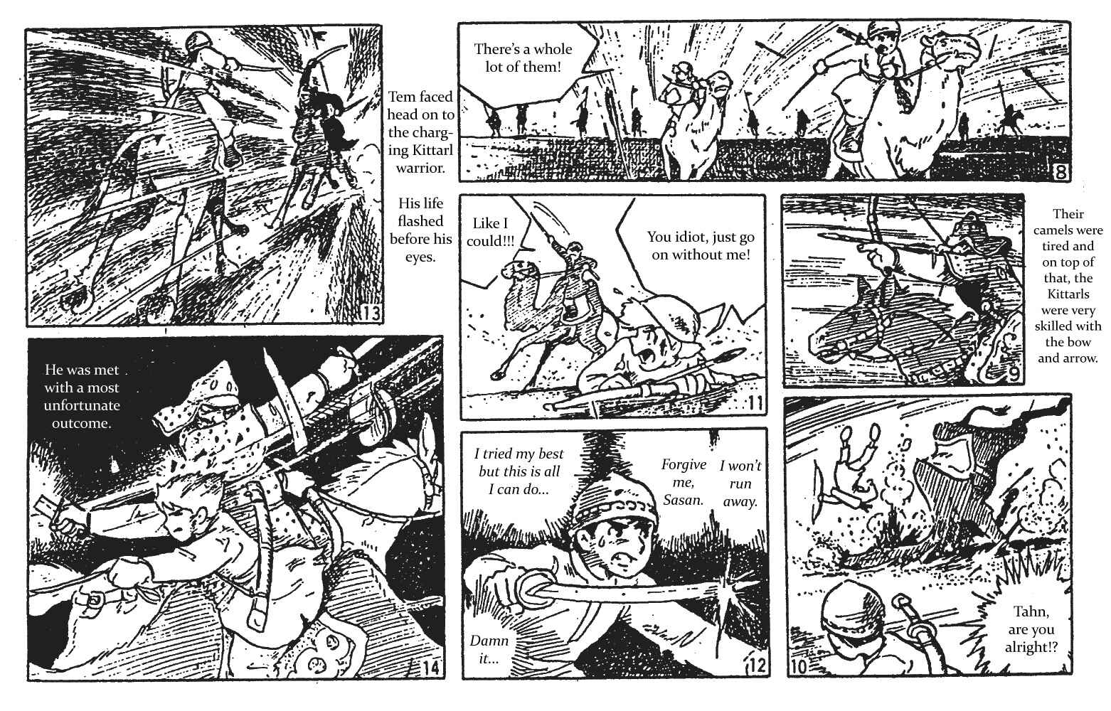 Page 39 Chapter Unknown_c92f Desert Tribe