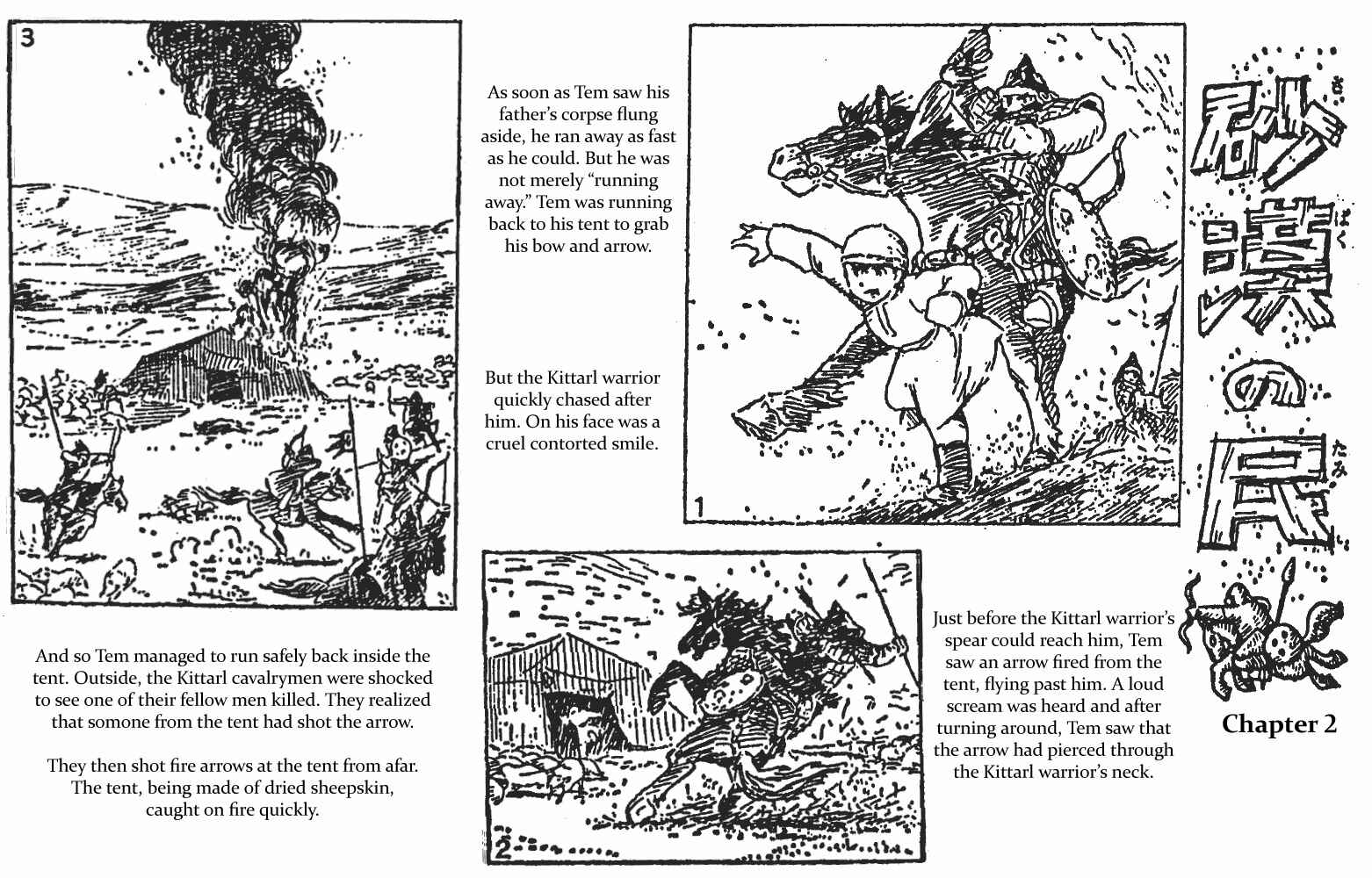 Page 4 Chapter Unknown_c92f Desert Tribe