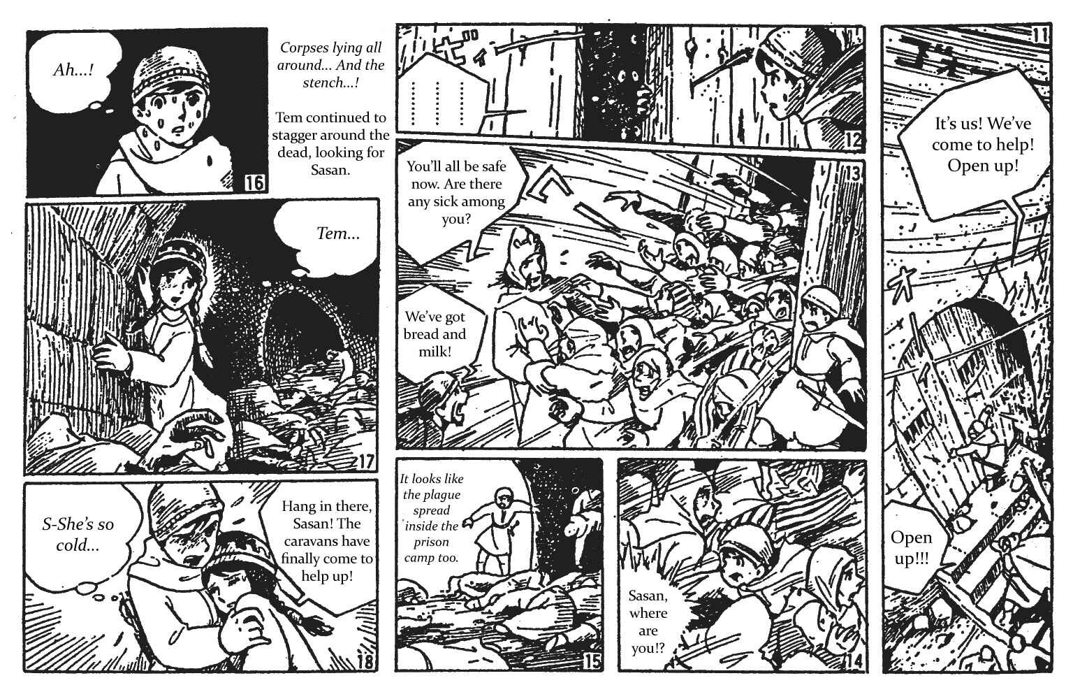 Page 43 Chapter Unknown_c92f Desert Tribe