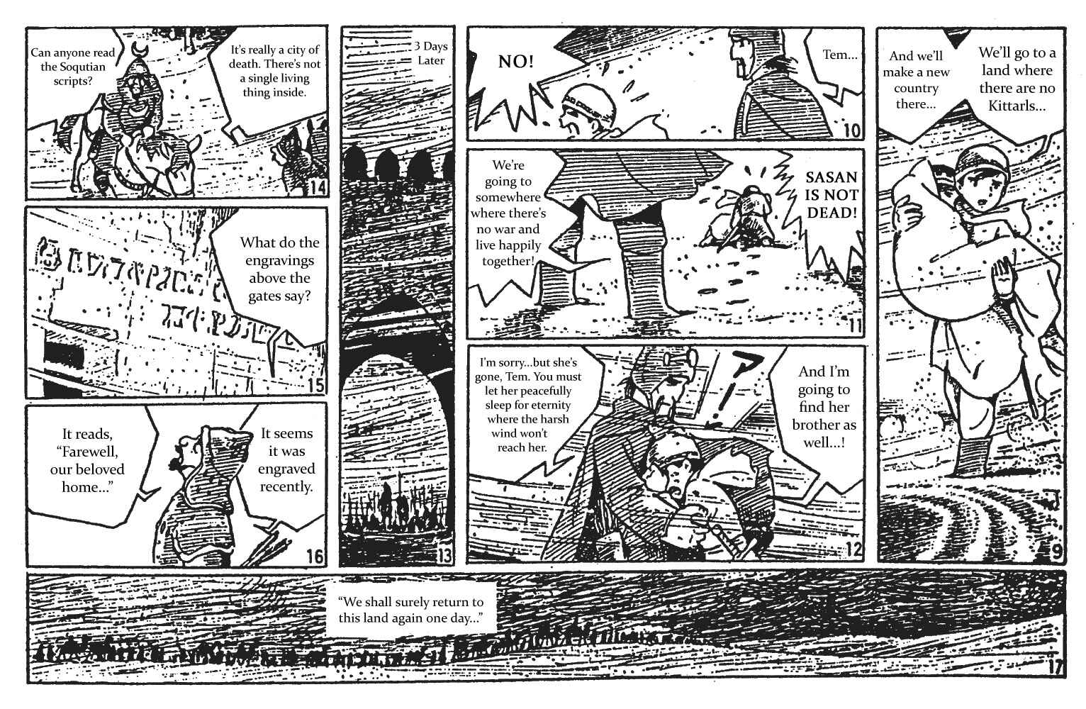 Page 45 Chapter Unknown_c92f Desert Tribe
