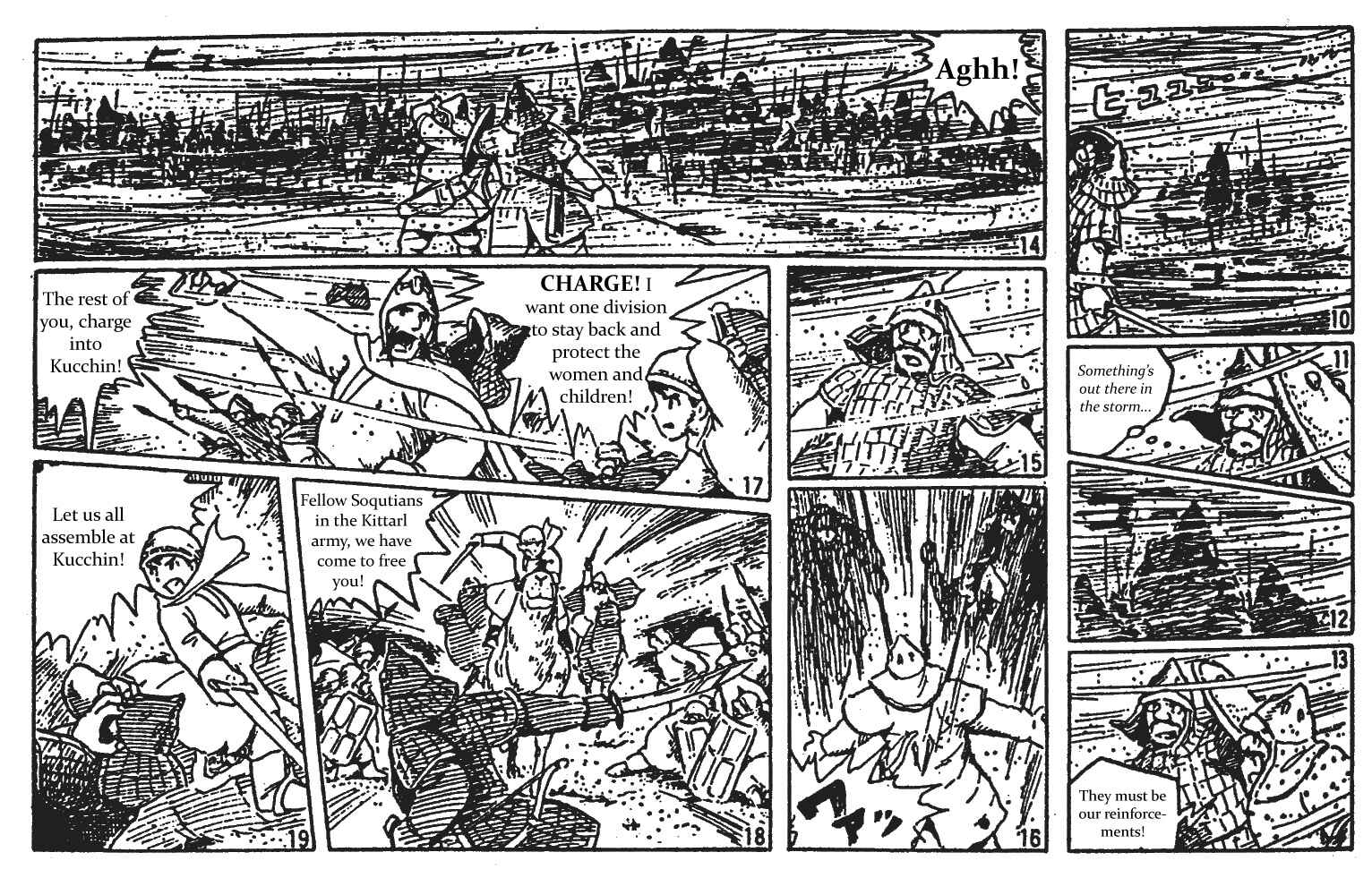 Page 47 Chapter Unknown_c92f Desert Tribe