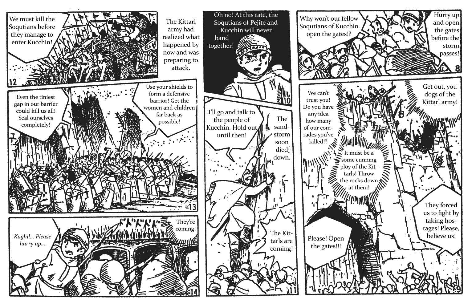 Page 49 Chapter Unknown_c92f Desert Tribe