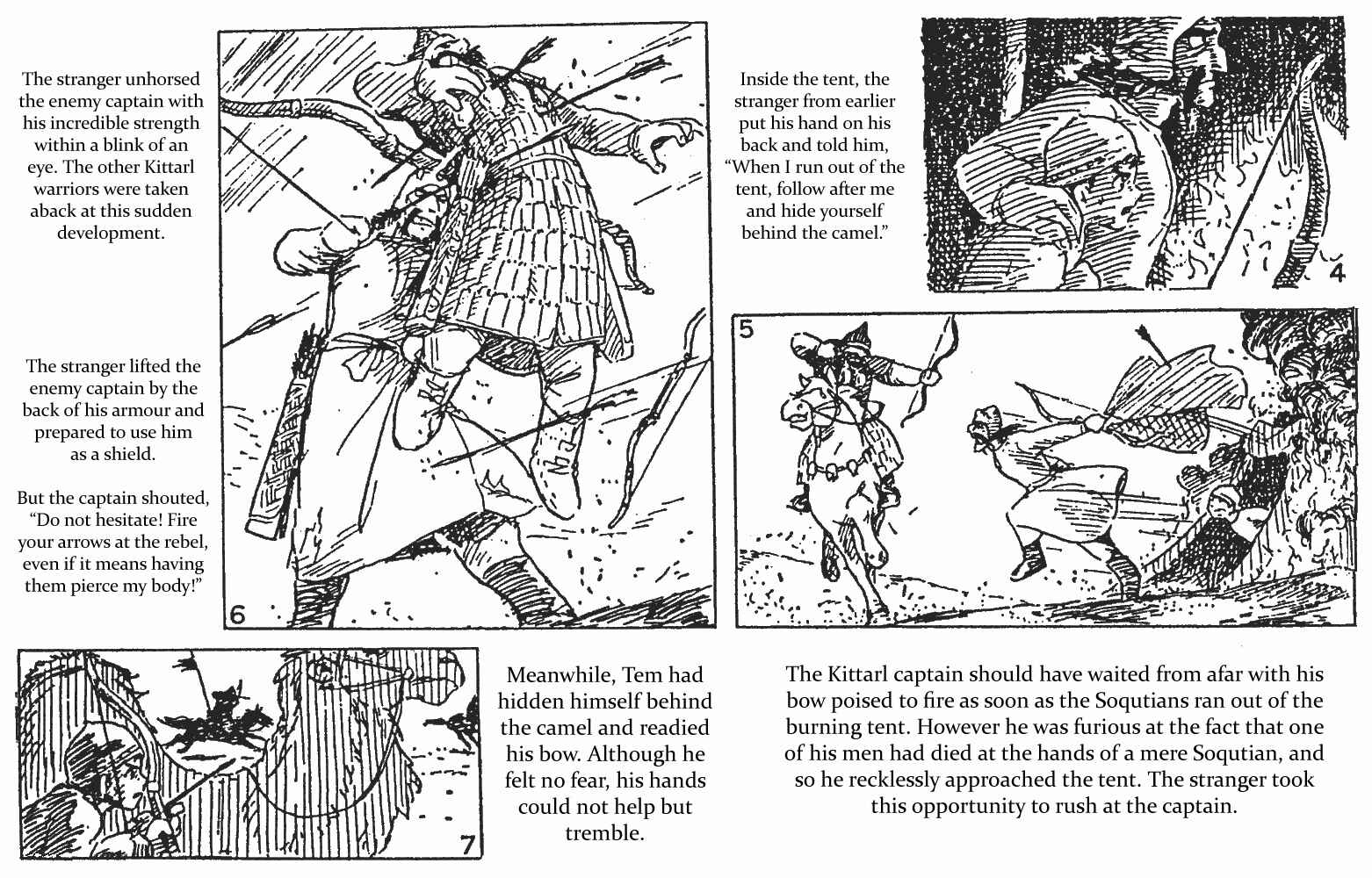 Page 5 Chapter Unknown_c92f Desert Tribe