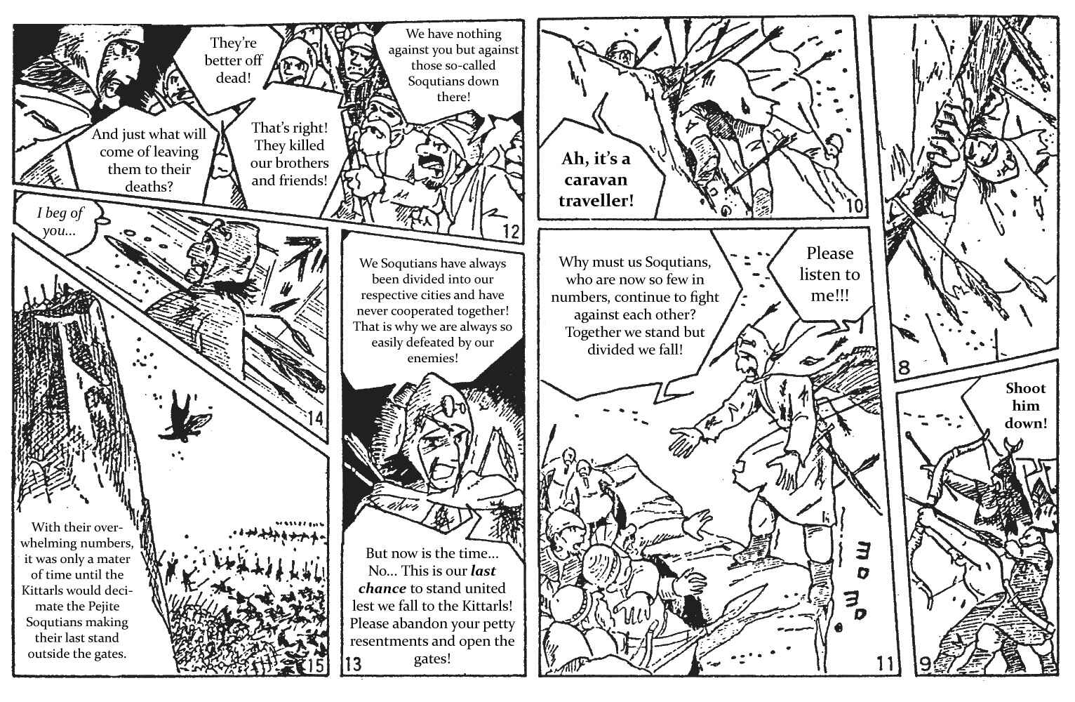 Page 51 Chapter Unknown_c92f Desert Tribe