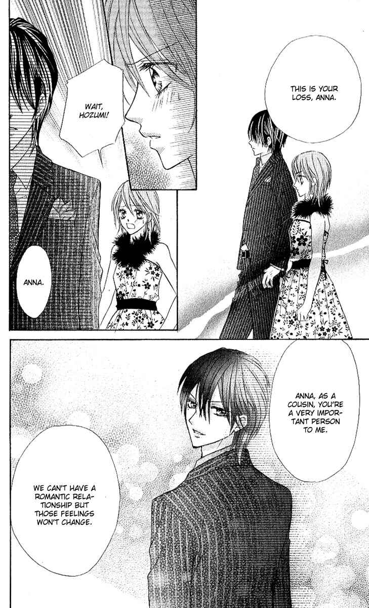 Page 20 Chapter 3 Clash
