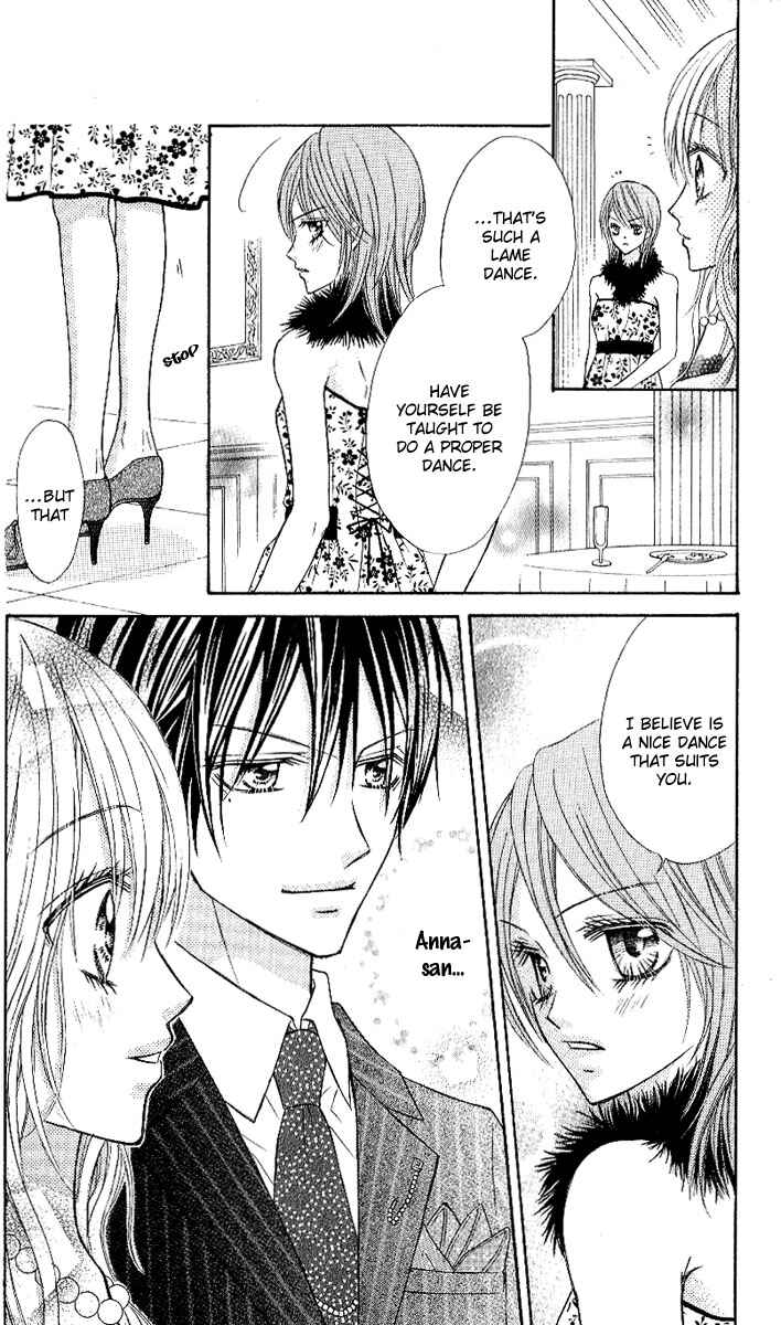 Page 24 Chapter 3 Clash