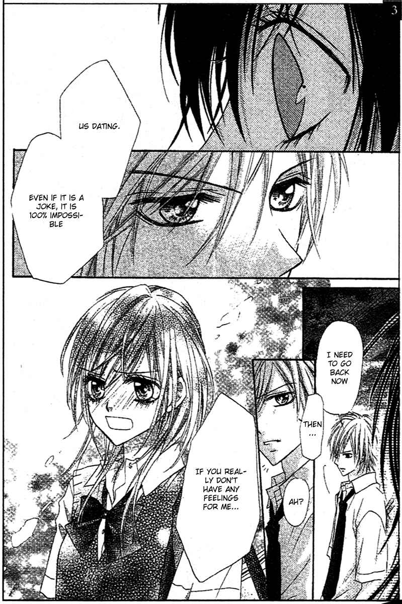 Page 22 Chapter 4.5 Clash