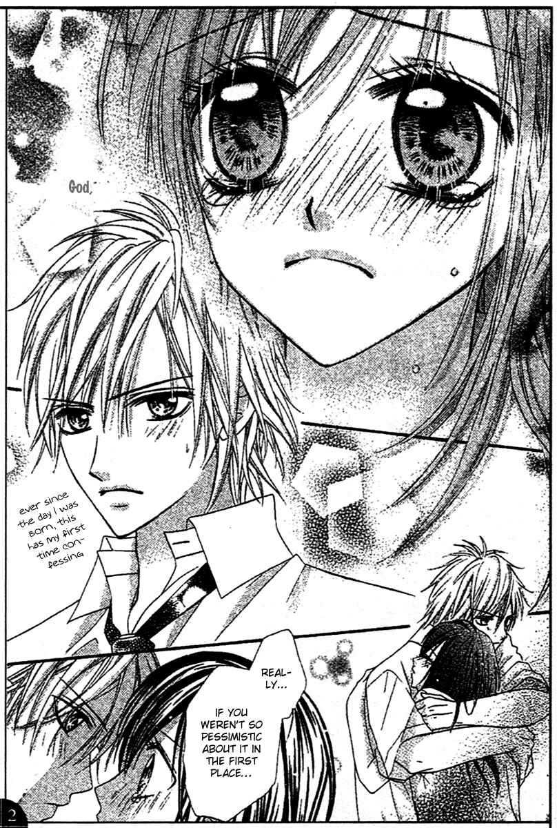 Page 29 Chapter 4.5 Clash