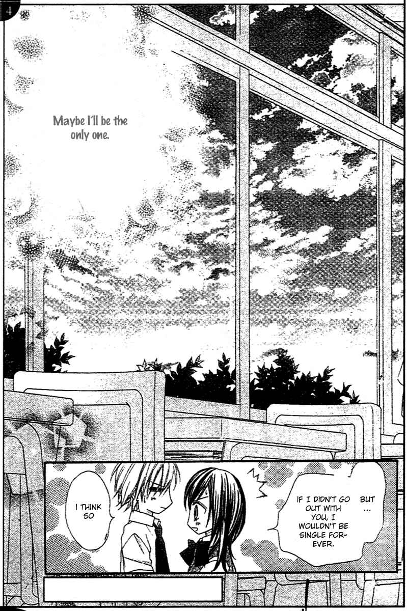 Page 31 Chapter 4.5 Clash