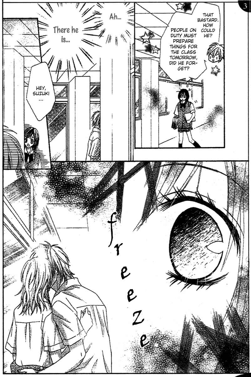 Page 6 Chapter 4.5 Clash