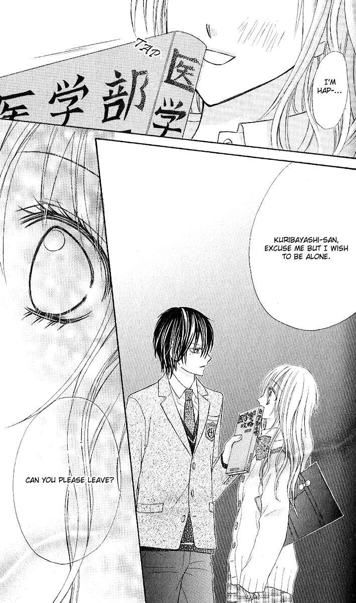 Page 11 Chapter 4 Clash