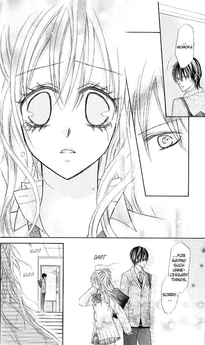 Page 20 Chapter 4 Clash