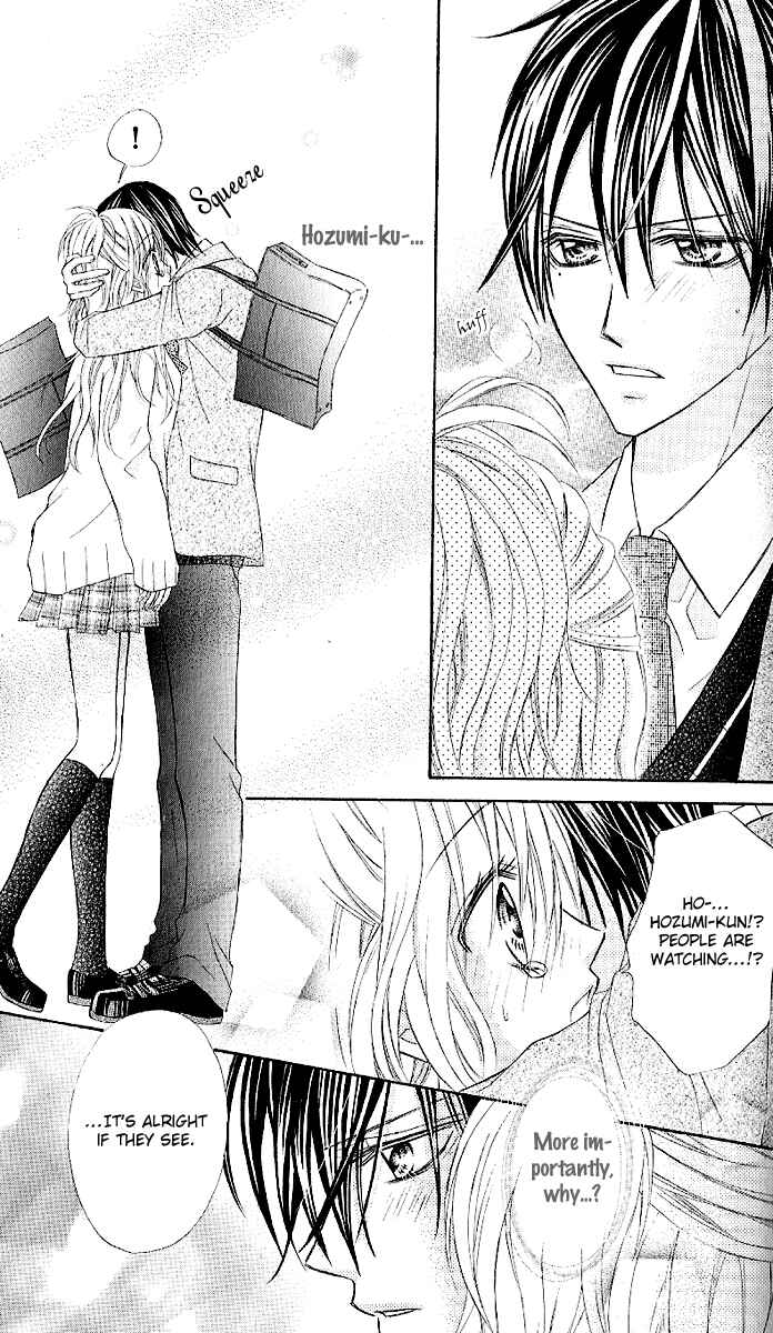 Page 25 Chapter 4 Clash