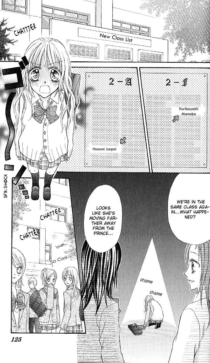 Page 5 Chapter 4 Clash
