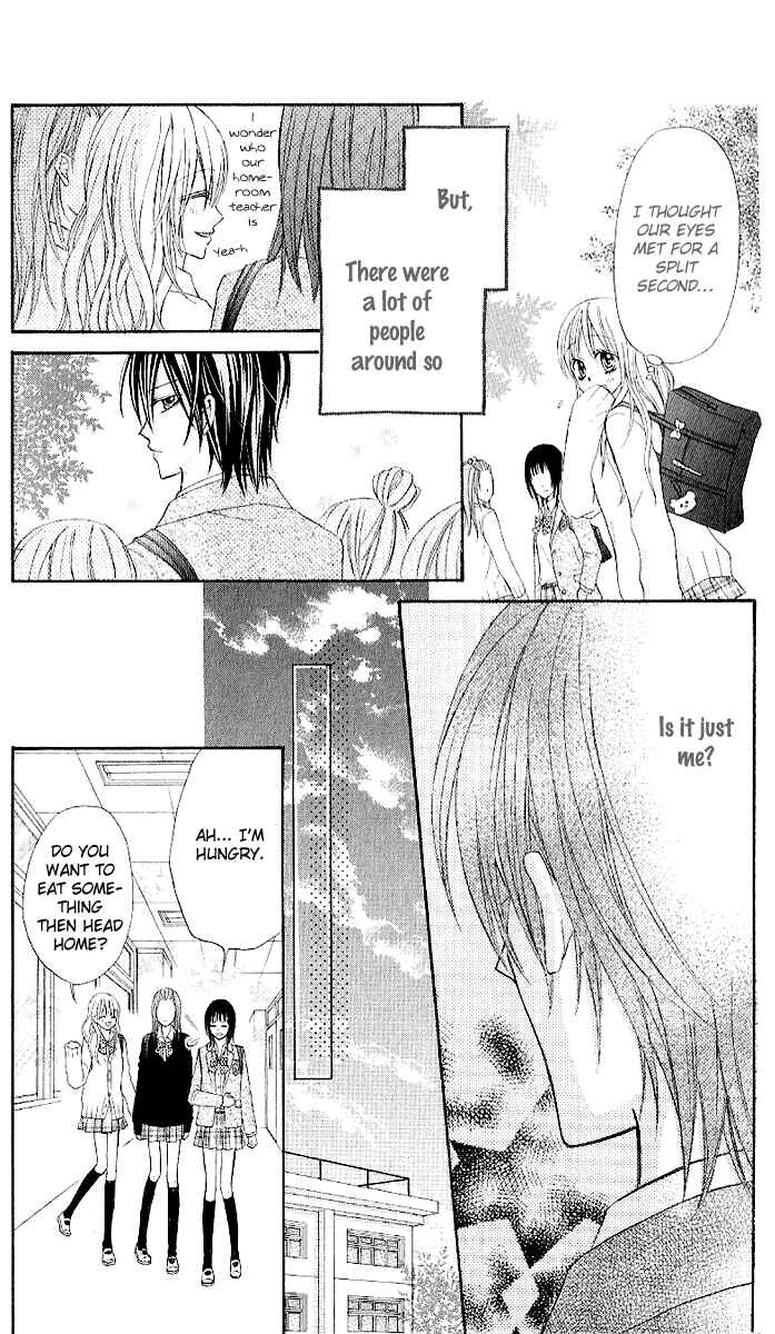 Page 8 Chapter 4 Clash