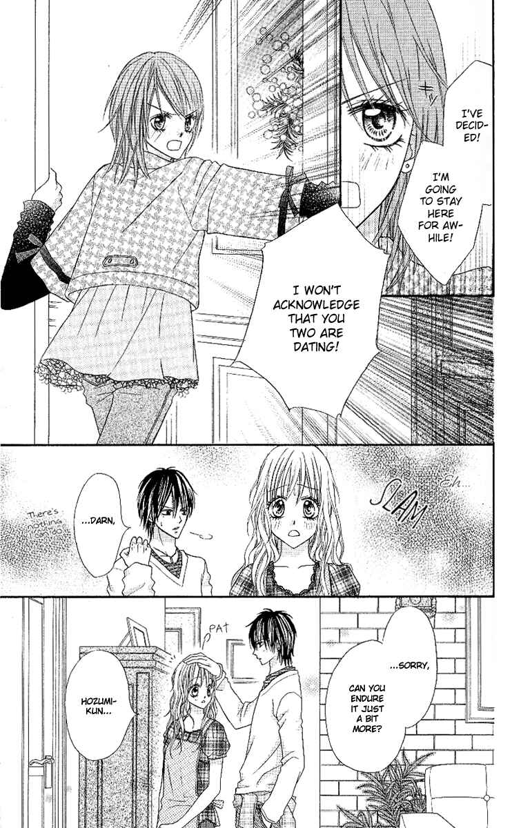 Page 20 Chapter 2 Clash