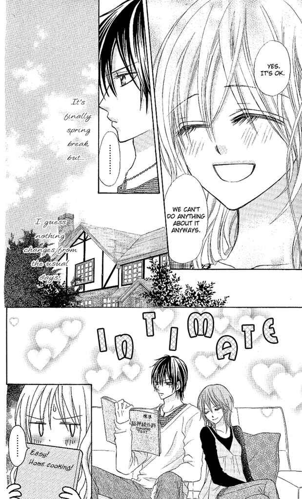 Page 21 Chapter 2 Clash