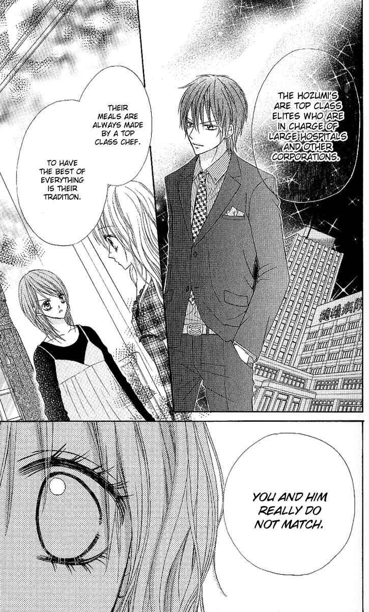 Page 23 Chapter 2 Clash