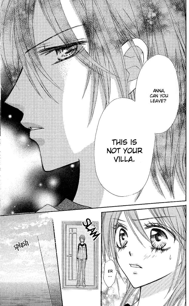Page 27 Chapter 2 Clash
