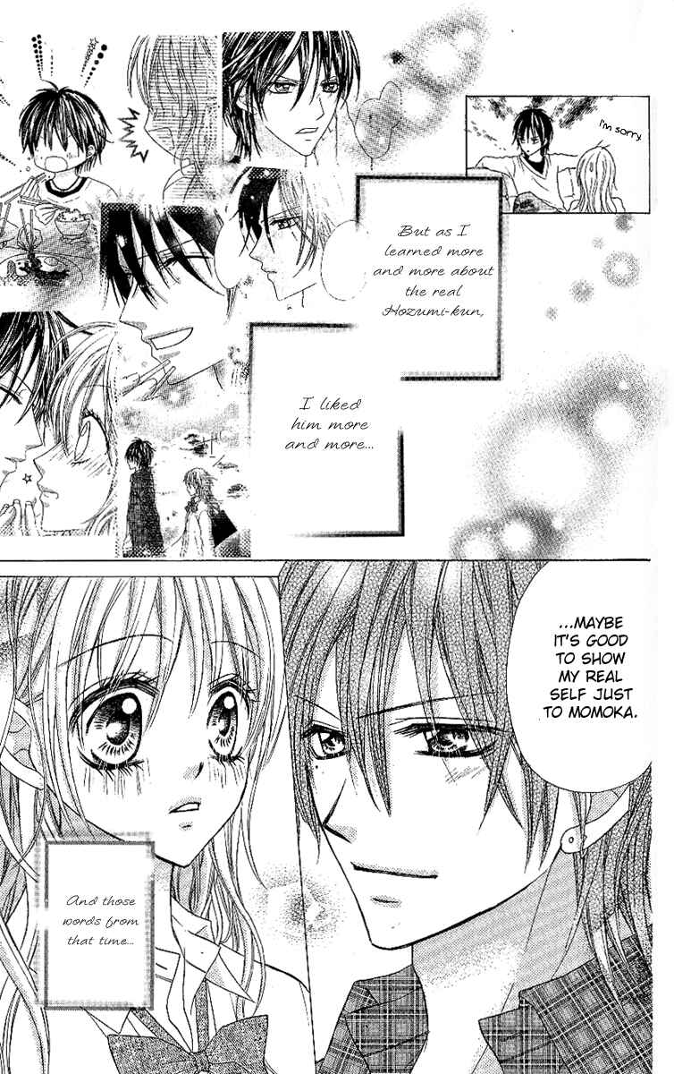 Page 6 Chapter 2 Clash