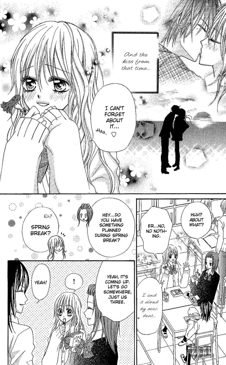 Page 7 Chapter 2 Clash