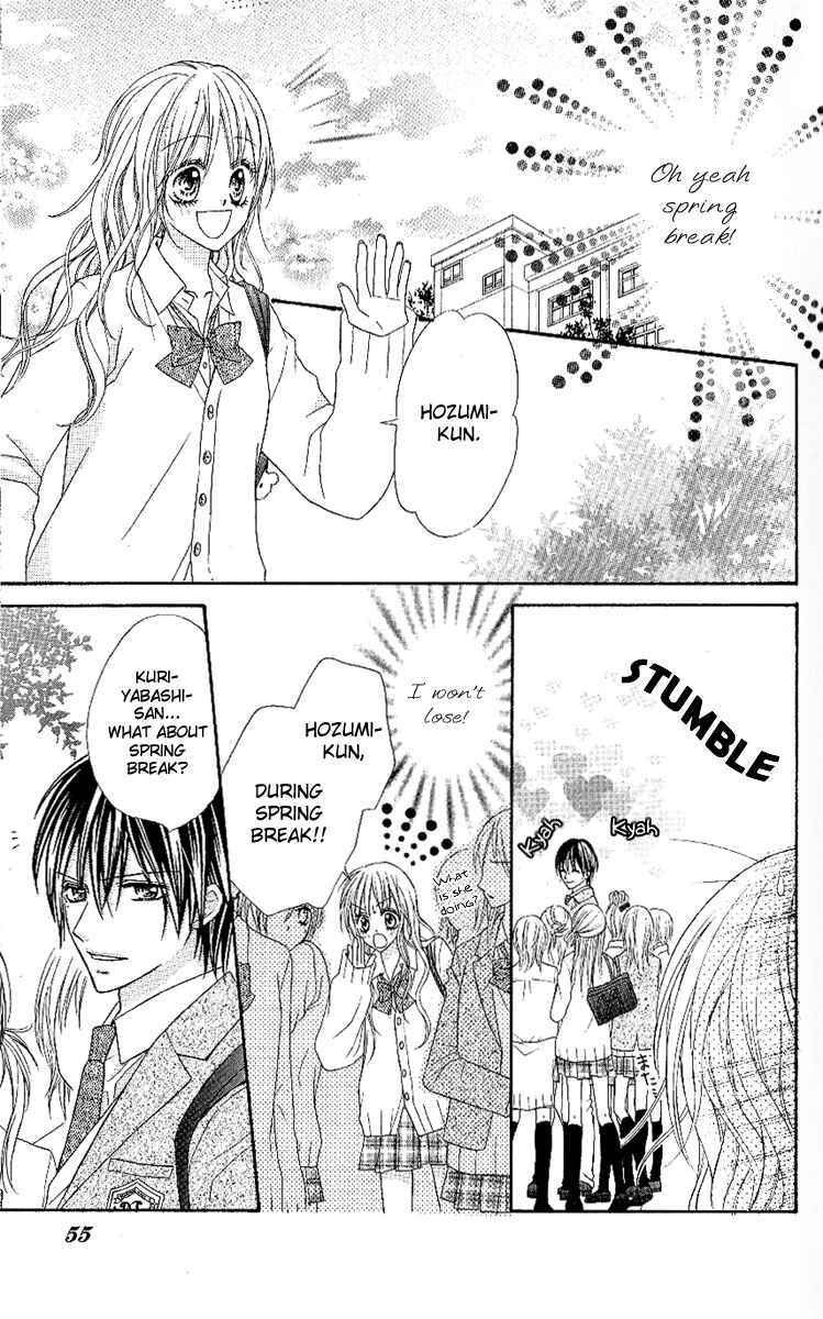 Page 8 Chapter 2 Clash