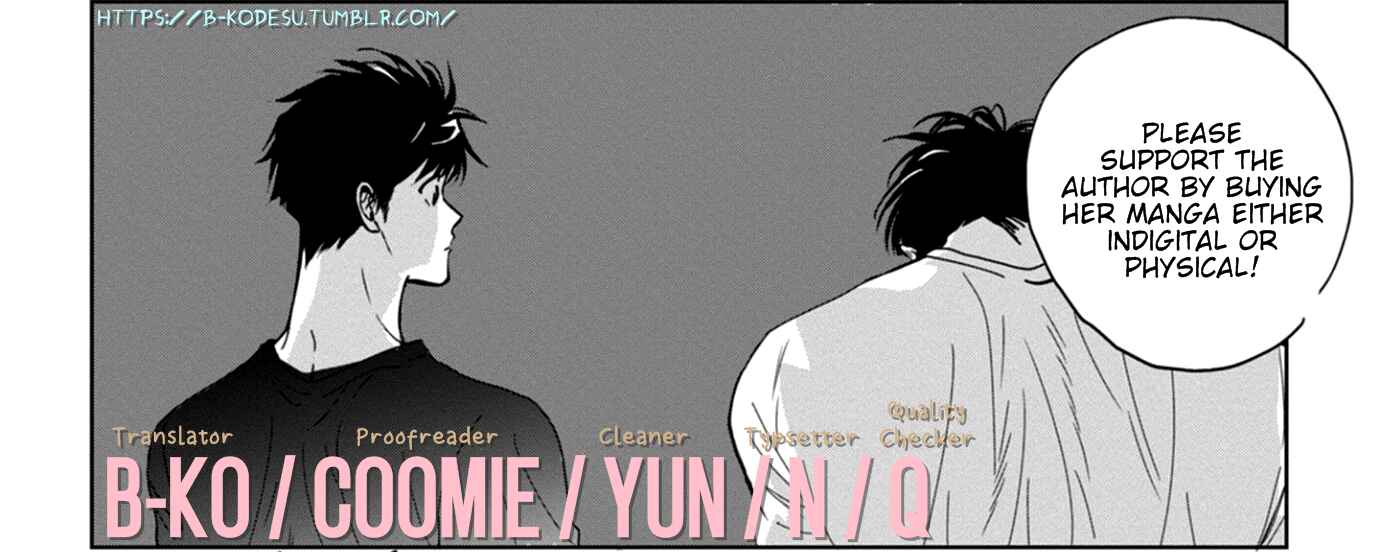 Page 35 Chapter 4 Sukebe no Seishun