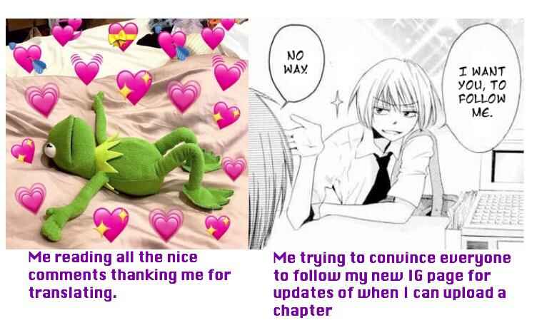Page 1 Chapter 33 Sabaku no Harem