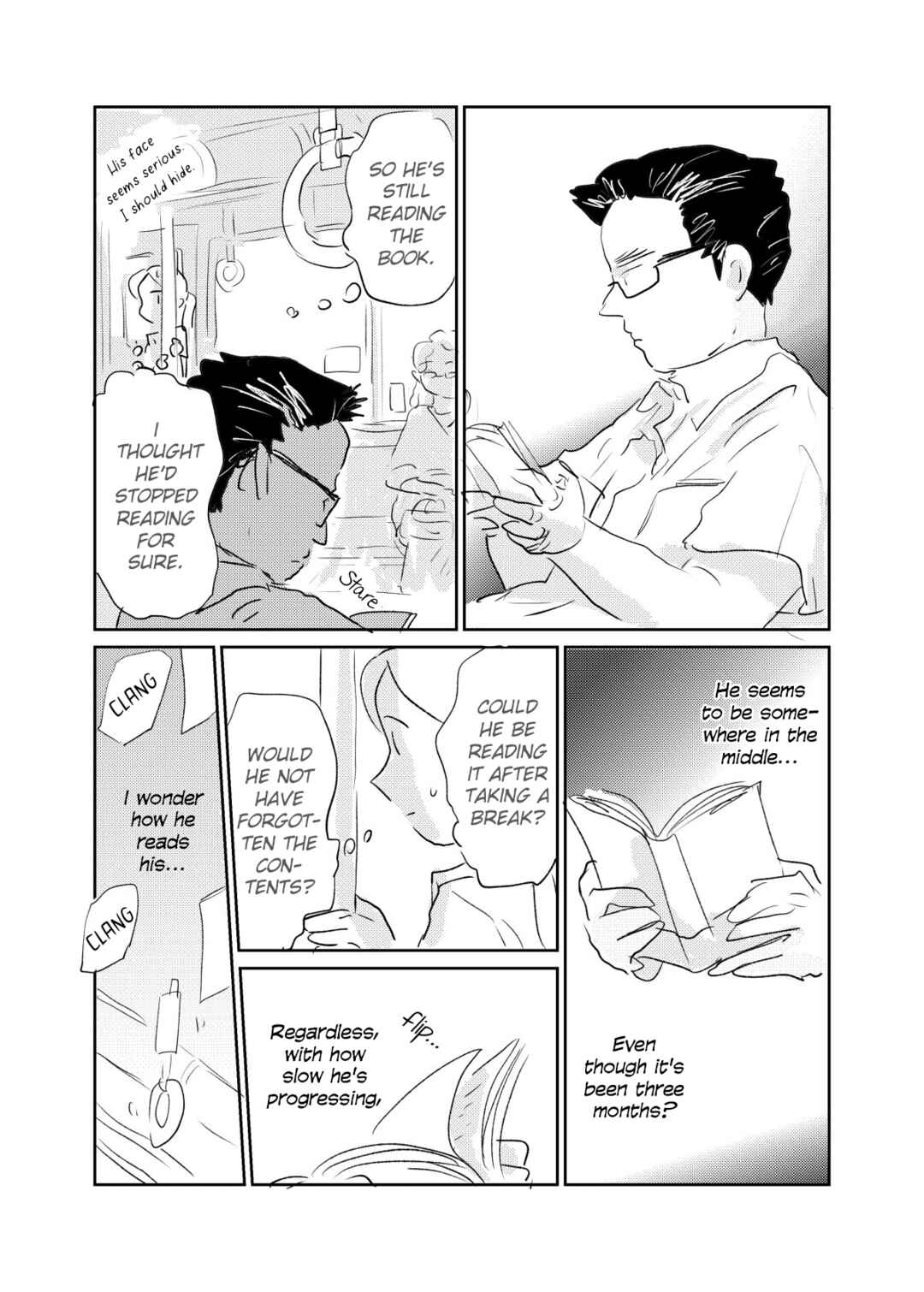 Page 12 Chapter Unknown_f522 📕Slow Readers📚📖