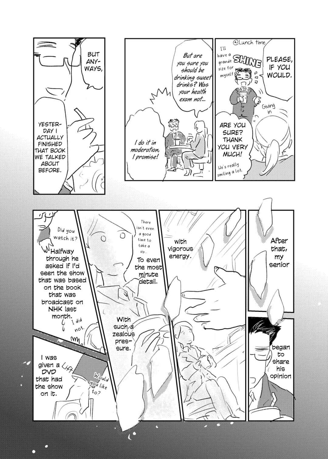 Page 15 Chapter Unknown_f522 📕Slow Readers📚📖