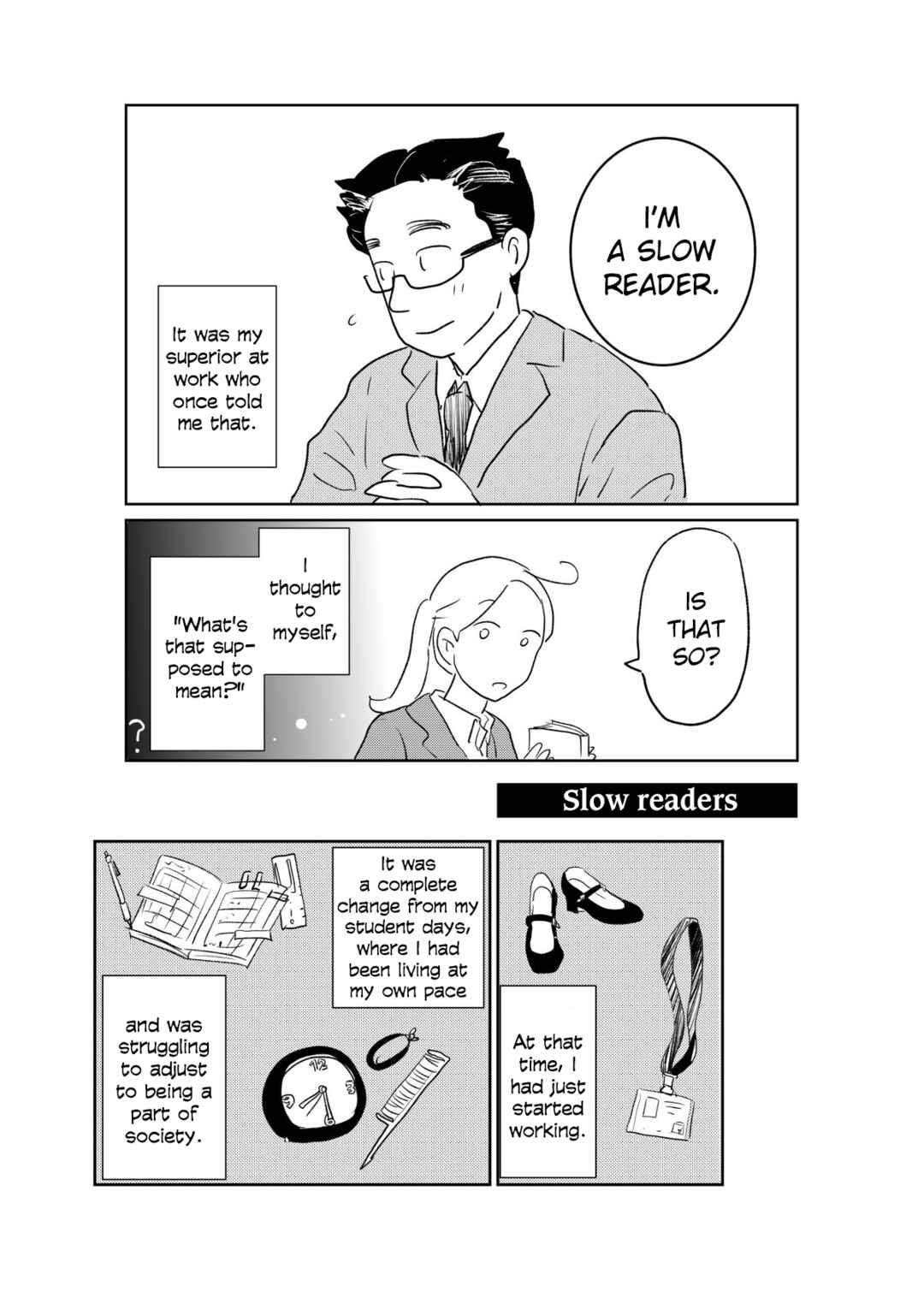 Page 2 Chapter Unknown_f522 📕Slow Readers📚📖