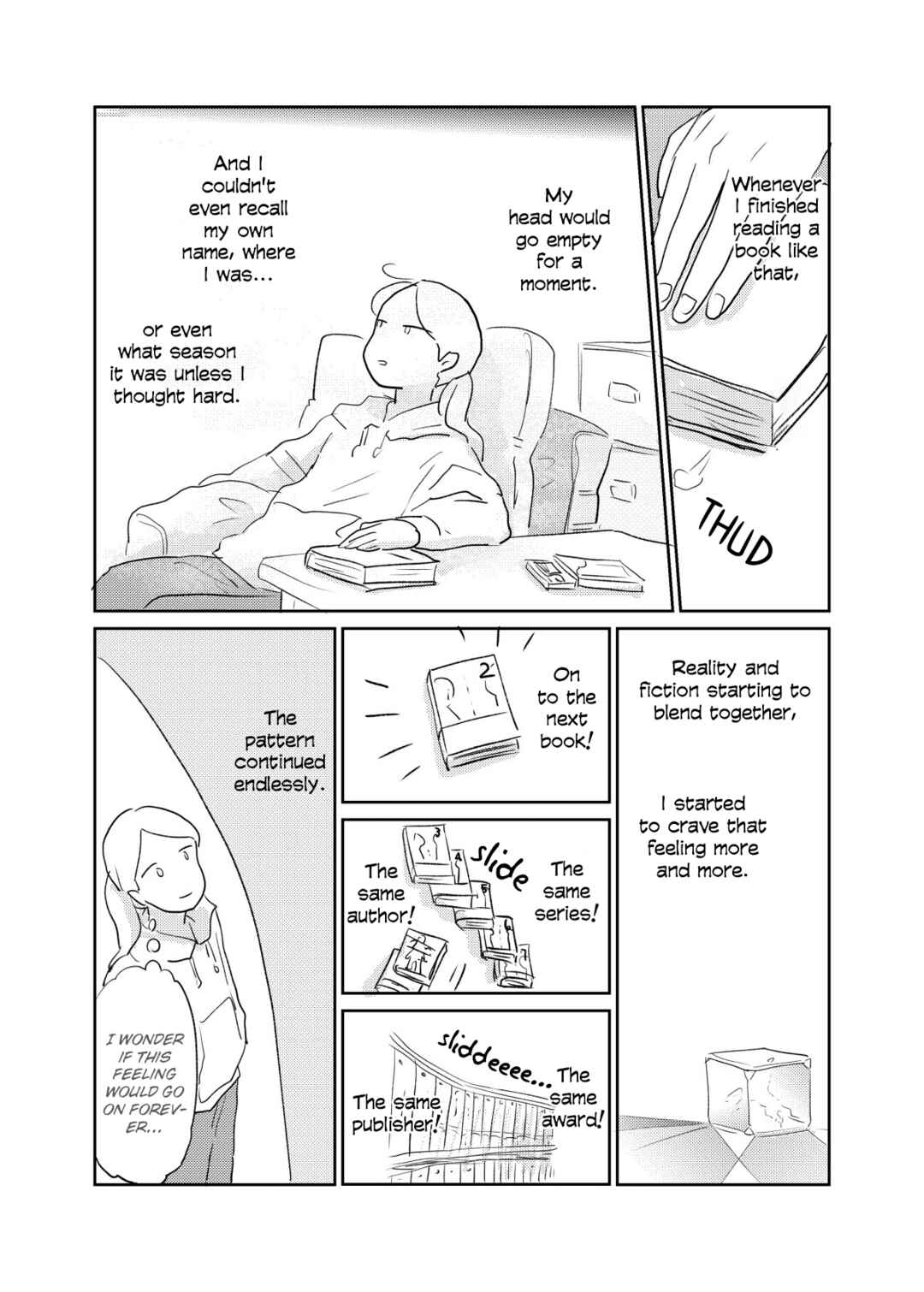 Page 5 Chapter Unknown_f522 📕Slow Readers📚📖