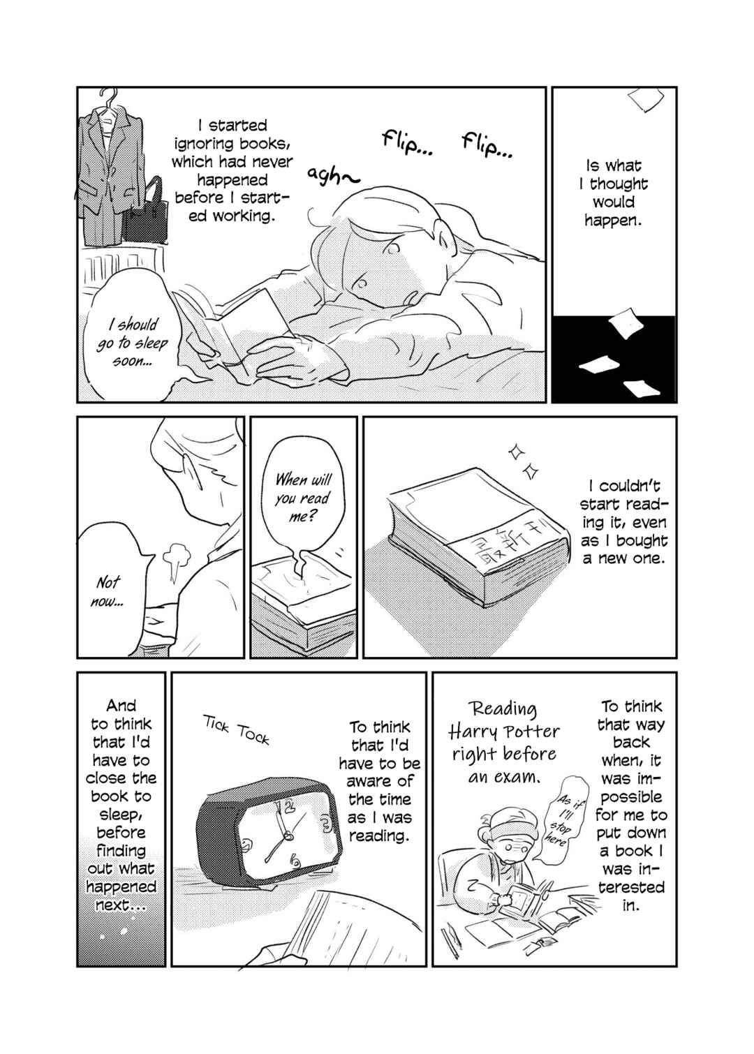 Page 6 Chapter Unknown_f522 📕Slow Readers📚📖