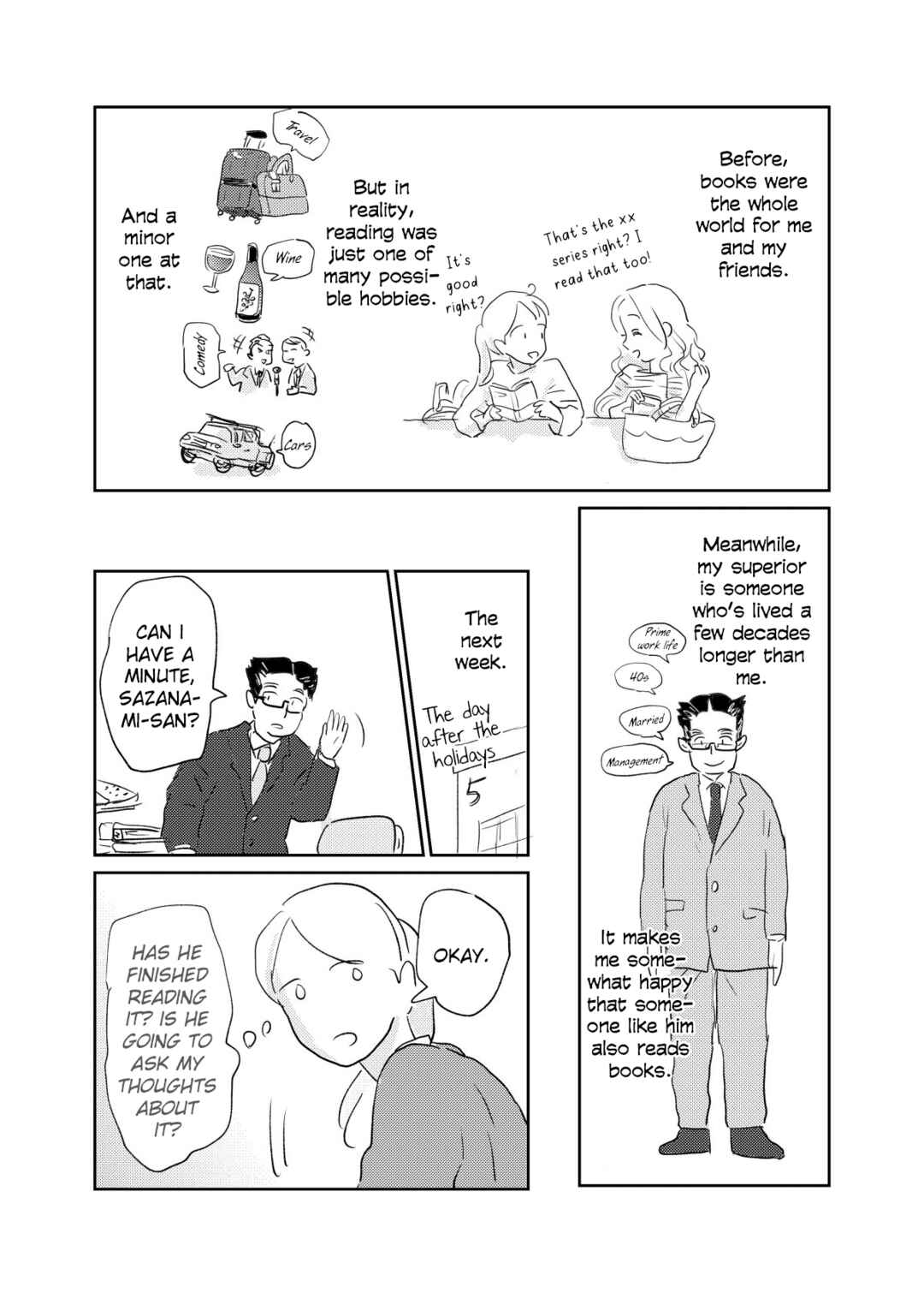 Page 9 Chapter Unknown_f522 📕Slow Readers📚📖
