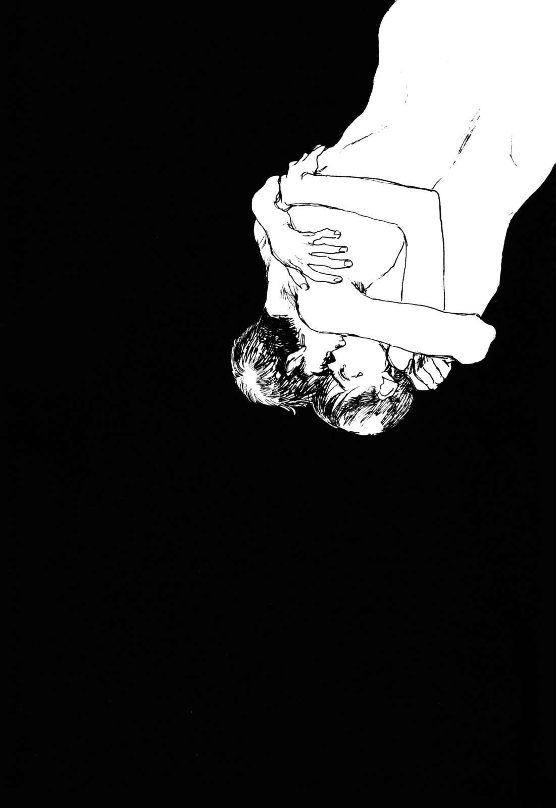Page 39 Chapter 5 Inga no Sakana