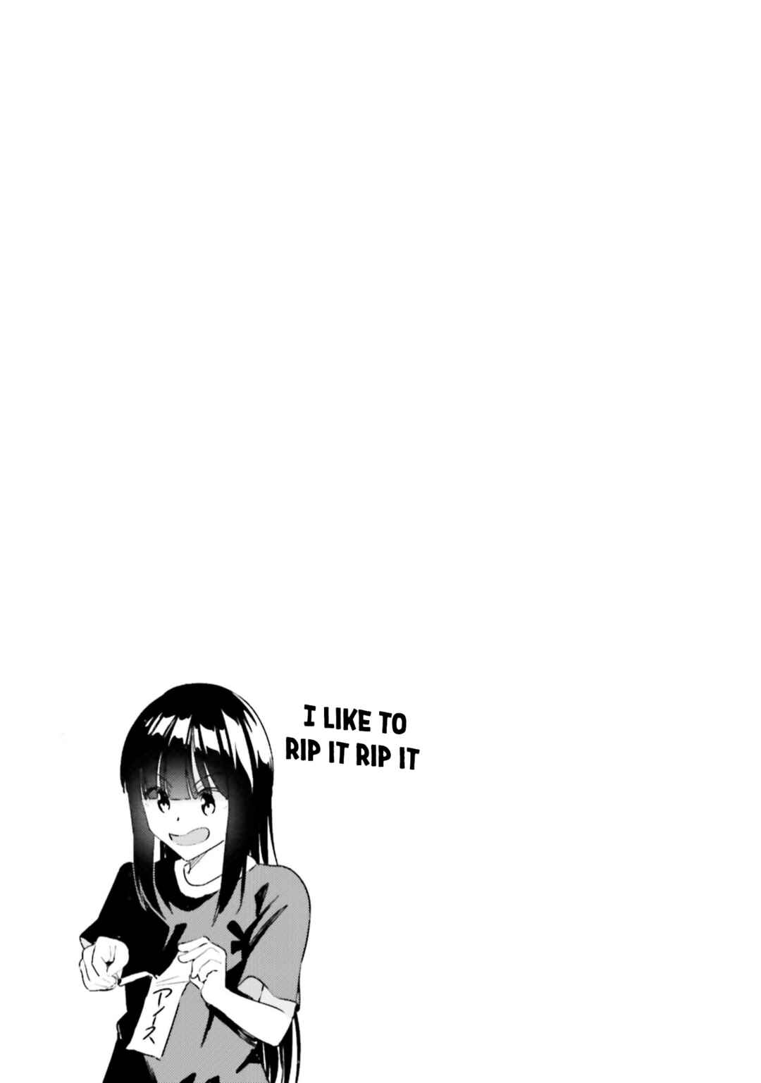 Page 27 Chapter 8 Jikobukken no Yuurei-chan