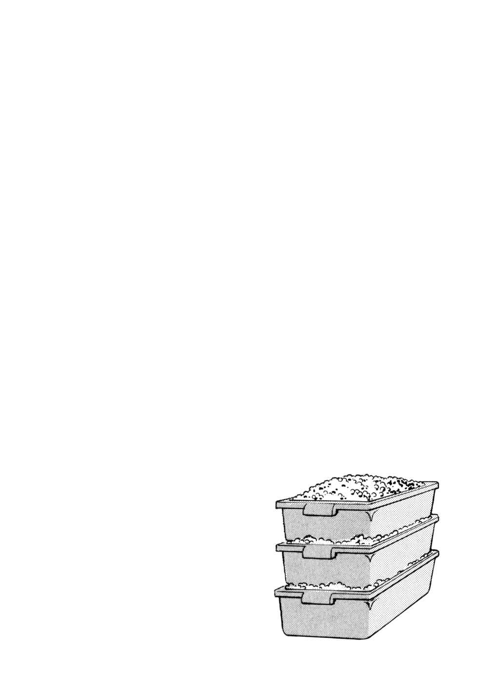 Page 28 Chapter 8 Seikimatsu Bakuroden Saga