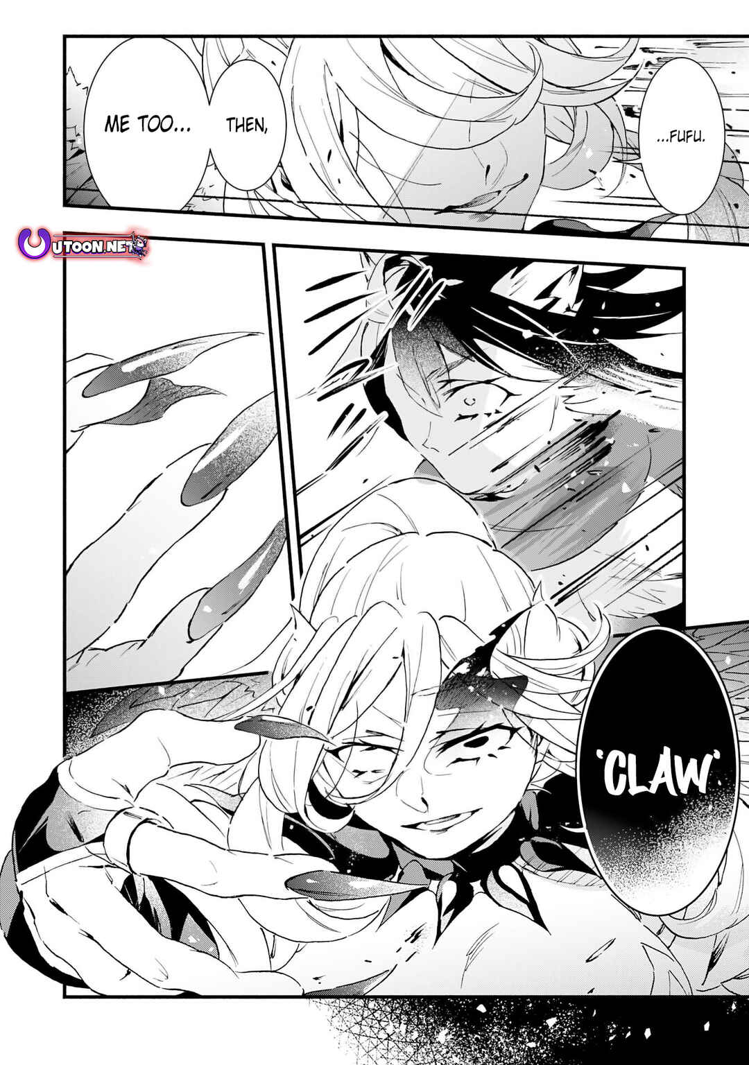 Page 9 Chapter 26 Fushi no Gunzei wo Hikiiru Bocchi Shiryoujutsushi, Tenshoku shite SSS-Rank Boukensha ni naru.