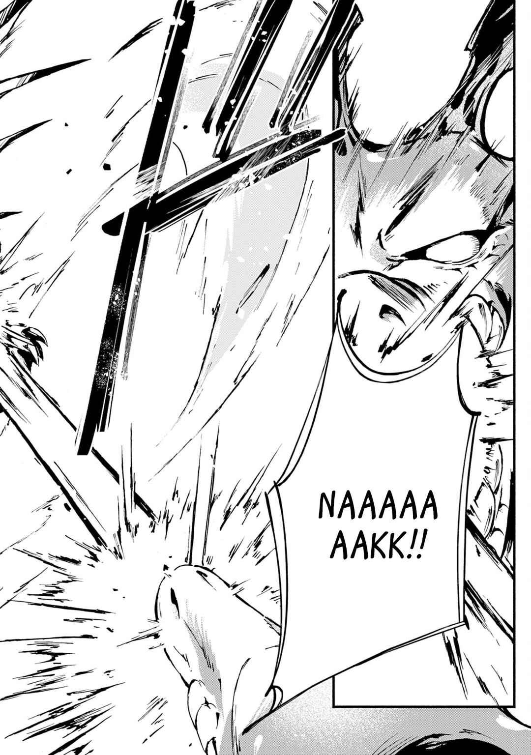 Page 27 Chapter 4 Fushi no Gunzei wo Hikiiru Bocchi Shiryoujutsushi, Tenshoku shite SSS-Rank Boukensha ni naru.