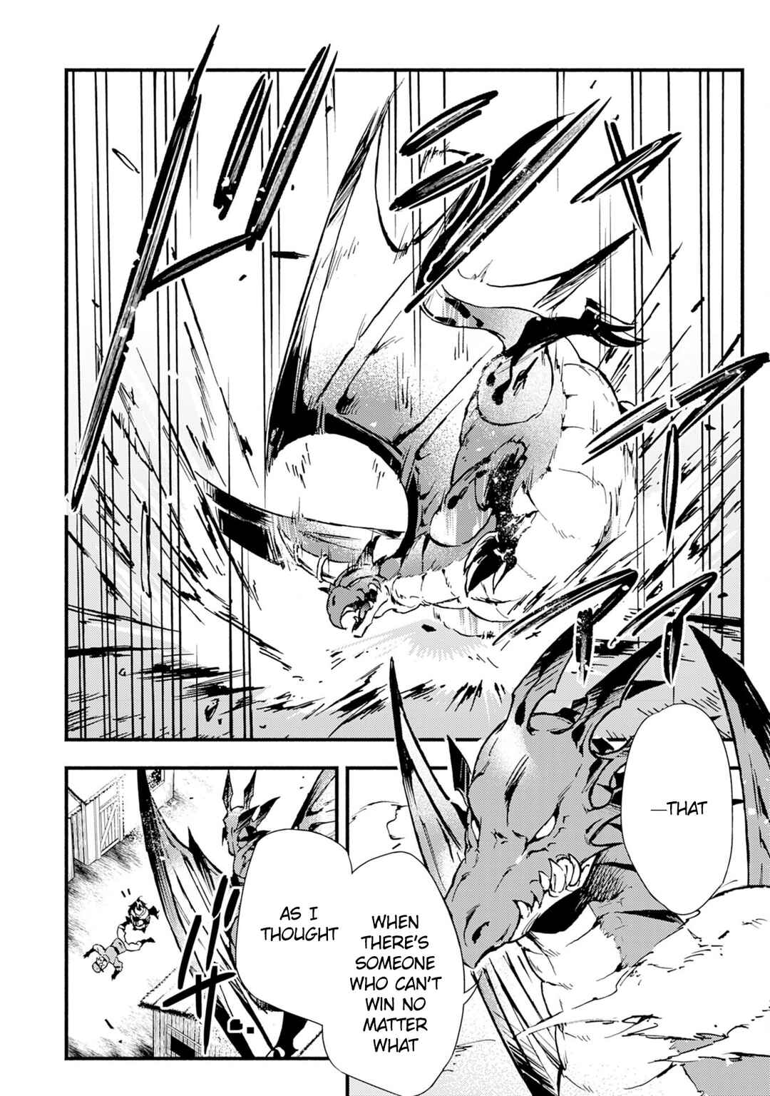 Page 28 Chapter 4 Fushi no Gunzei wo Hikiiru Bocchi Shiryoujutsushi, Tenshoku shite SSS-Rank Boukensha ni naru.