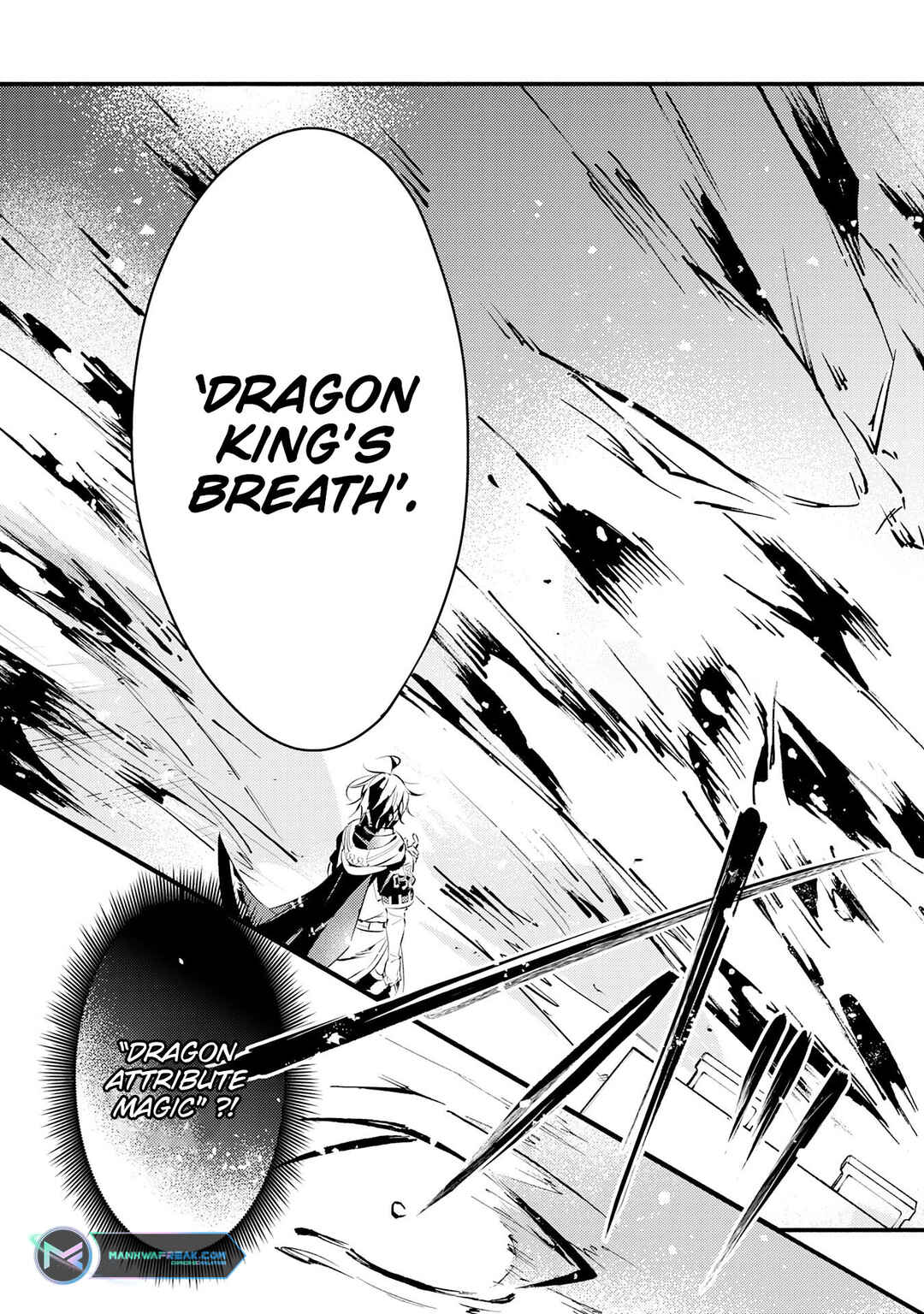 Page 7 Chapter 20 Fushi no Gunzei wo Hikiiru Bocchi Shiryoujutsushi, Tenshoku shite SSS-Rank Boukensha ni naru.