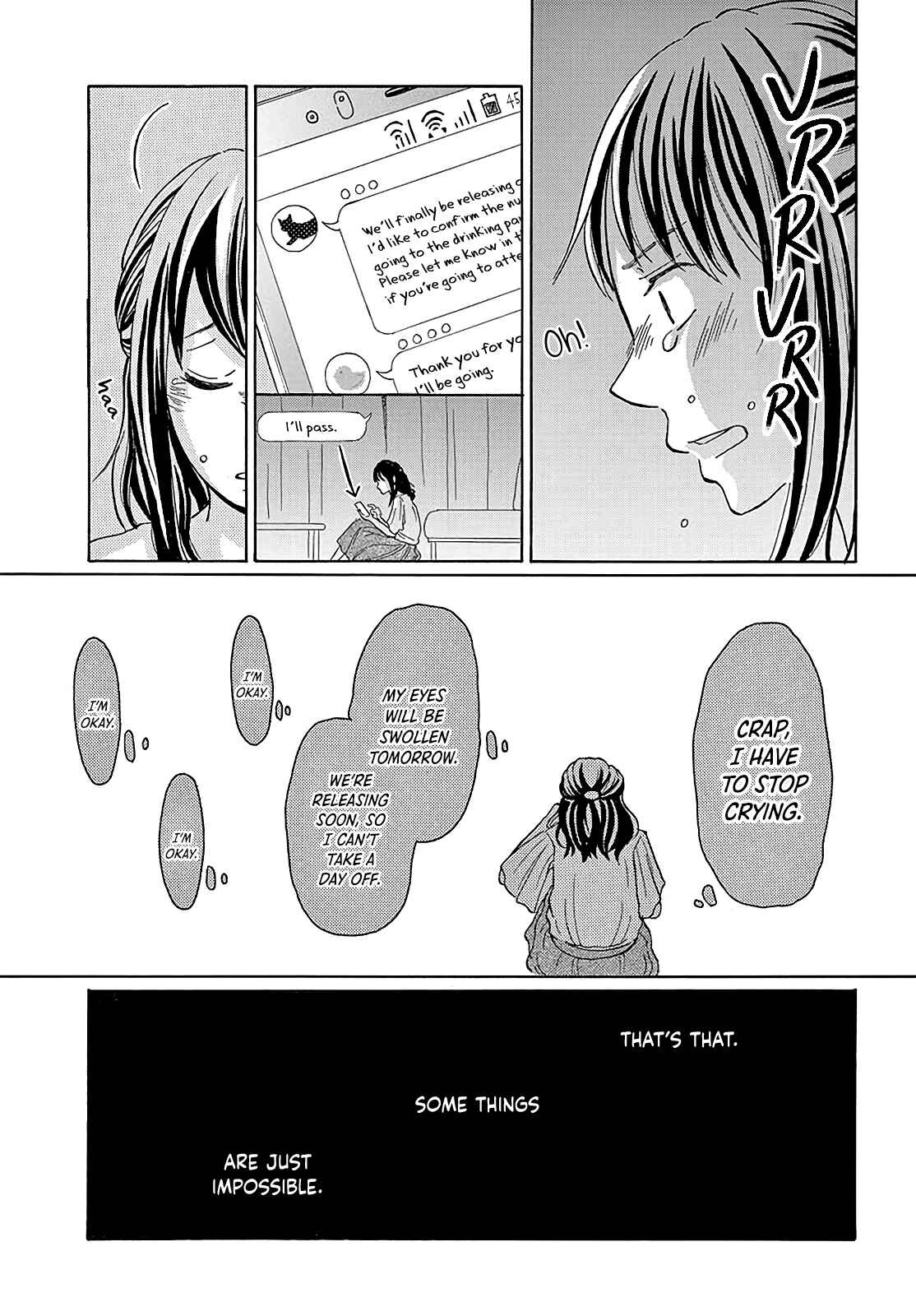 Page 15 Chapter Unknown_65e5 35 no Hi