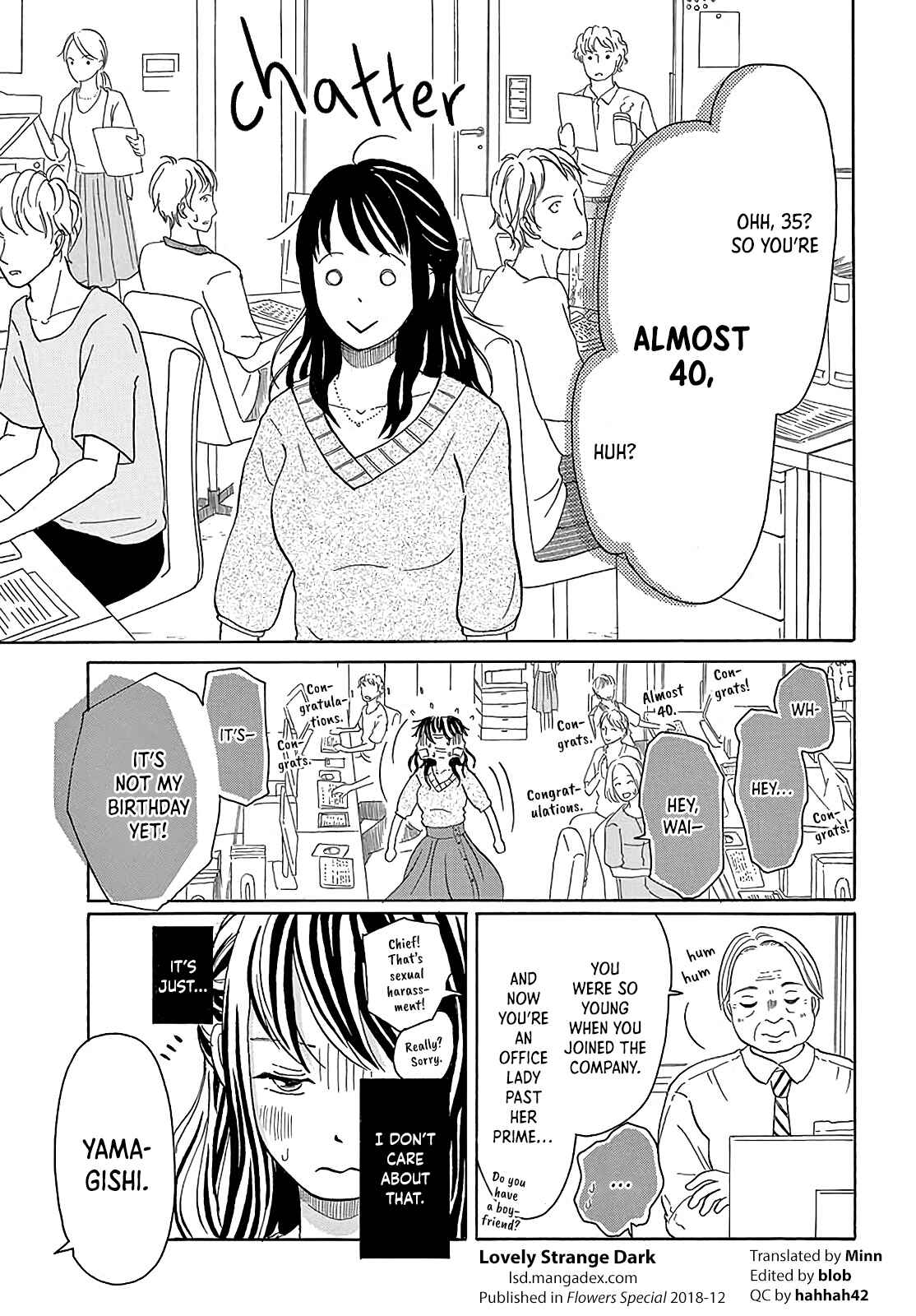 Page 3 Chapter Unknown_65e5 35 no Hi