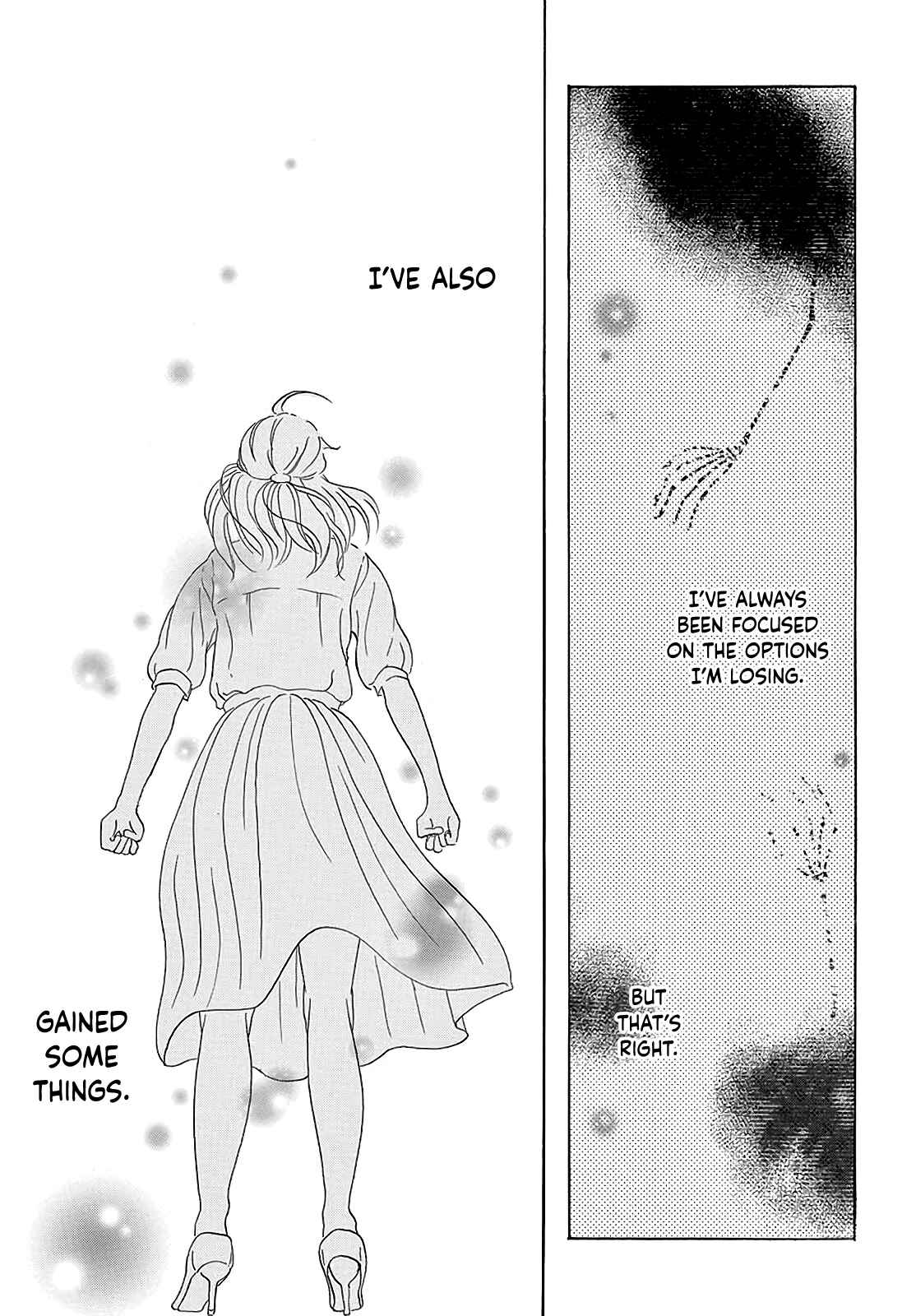 Page 31 Chapter Unknown_65e5 35 no Hi